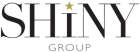 Shiny Group